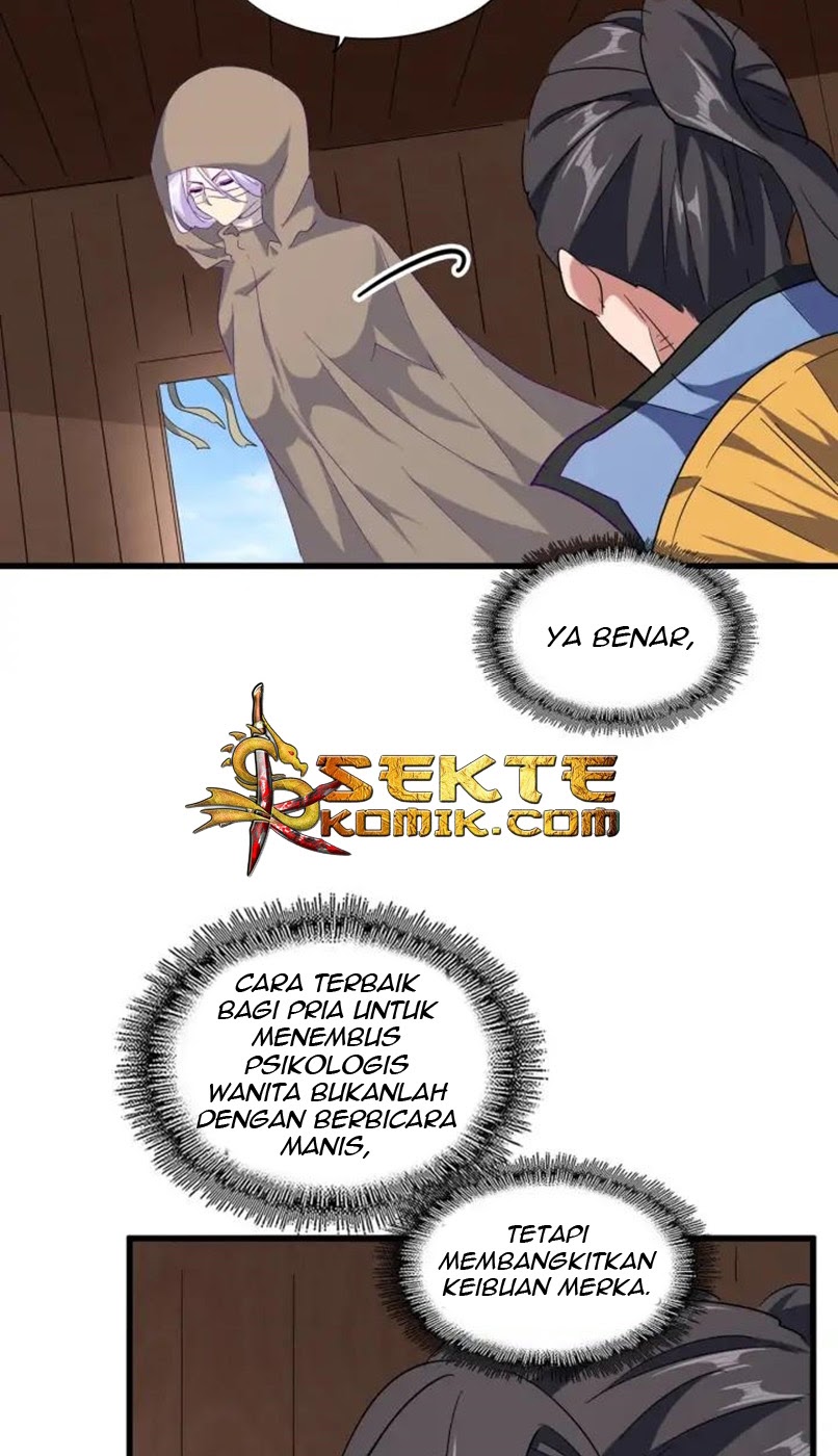 Magic Emperor Chapter 119 - https://gambar-id.komiku.org/wp-content/uploads/2268555-37.jpg