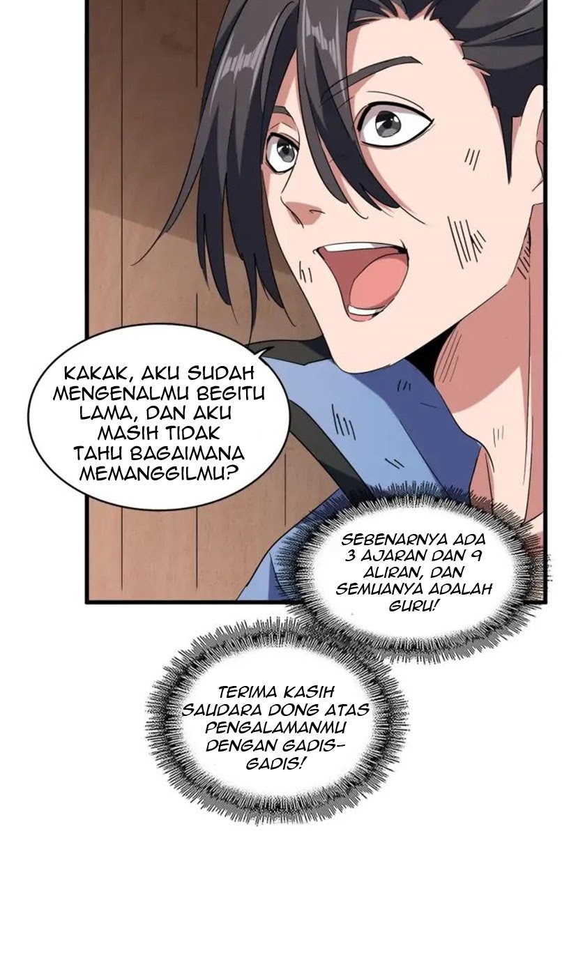Magic Emperor Chapter 119 - https://gambar-id.komiku.org/wp-content/uploads/2268555-38.jpg