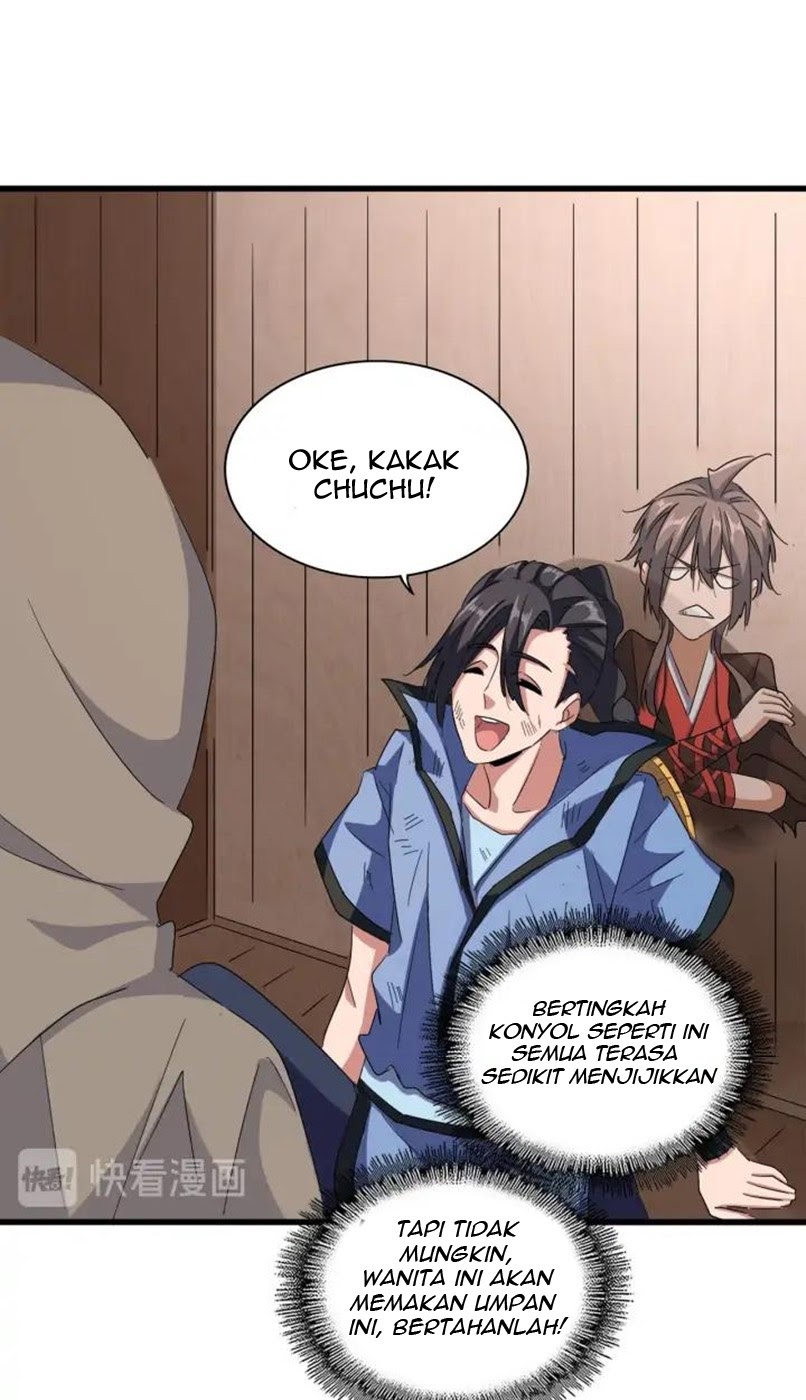 Magic Emperor Chapter 119 - https://gambar-id.komiku.org/wp-content/uploads/2268555-40.jpg