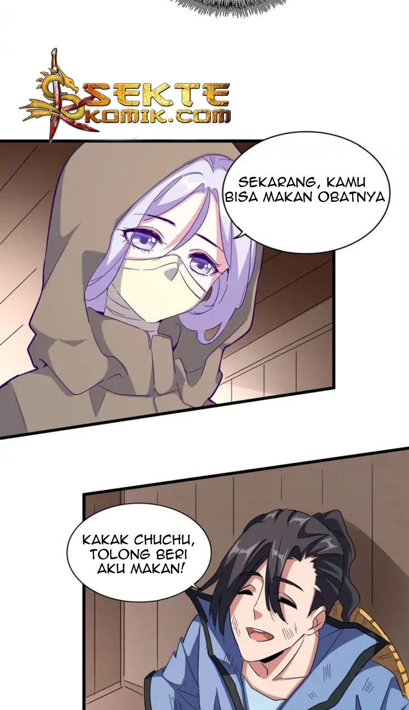 Magic Emperor Chapter 119 - https://gambar-id.komiku.org/wp-content/uploads/2268555-41.jpg