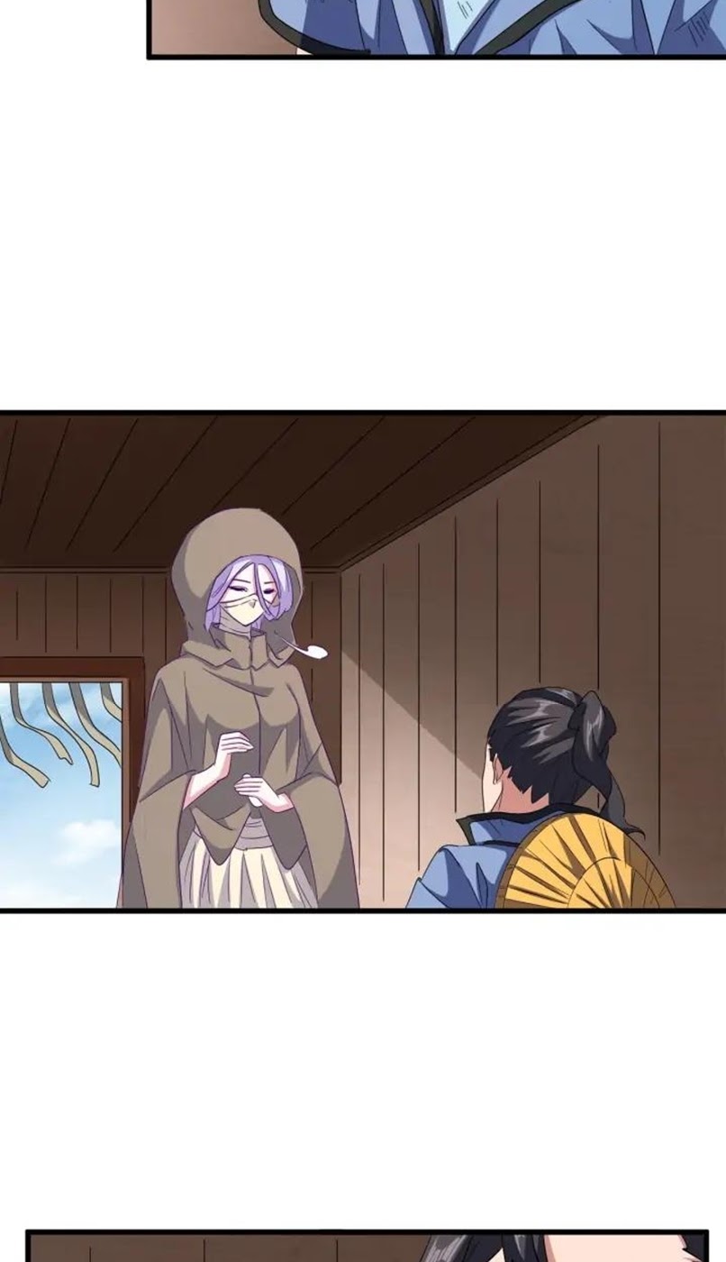 Magic Emperor Chapter 119 - https://gambar-id.komiku.org/wp-content/uploads/2268555-42.jpg