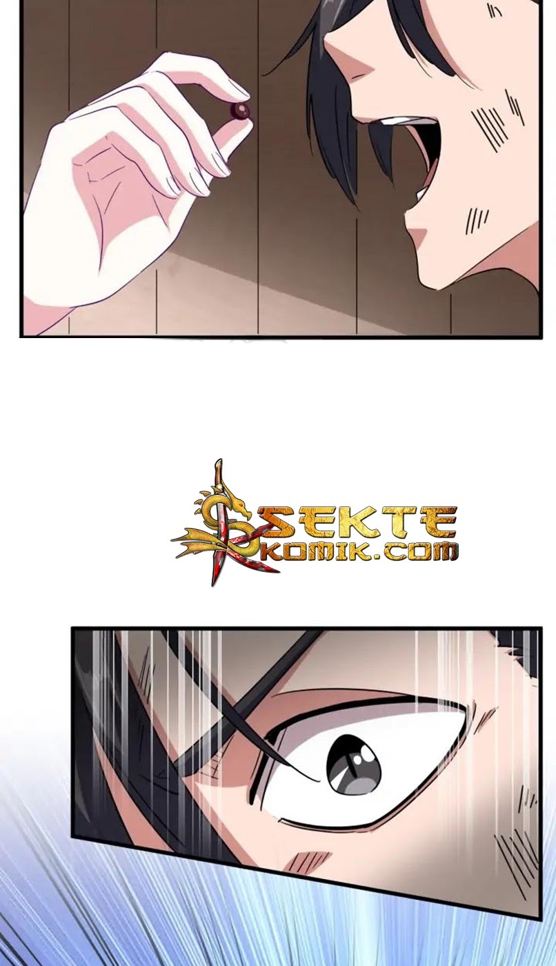 Magic Emperor Chapter 119 - https://gambar-id.komiku.org/wp-content/uploads/2268555-43.jpg