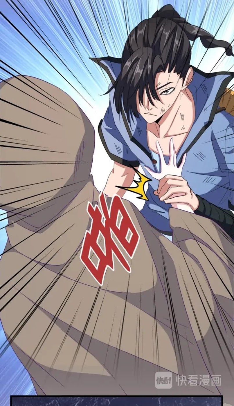 Magic Emperor Chapter 119 - https://gambar-id.komiku.org/wp-content/uploads/2268555-44.jpg