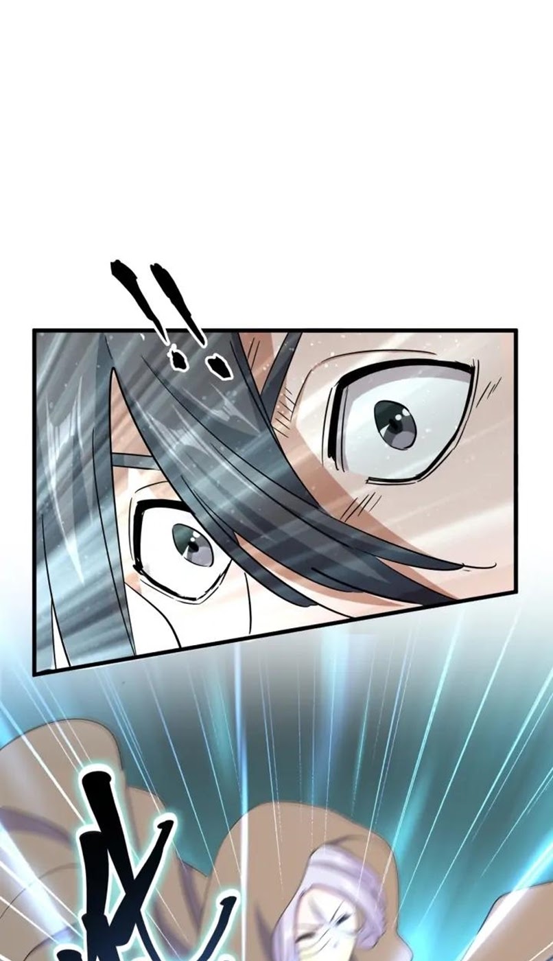 Magic Emperor Chapter 119 - https://gambar-id.komiku.org/wp-content/uploads/2268555-46.jpg