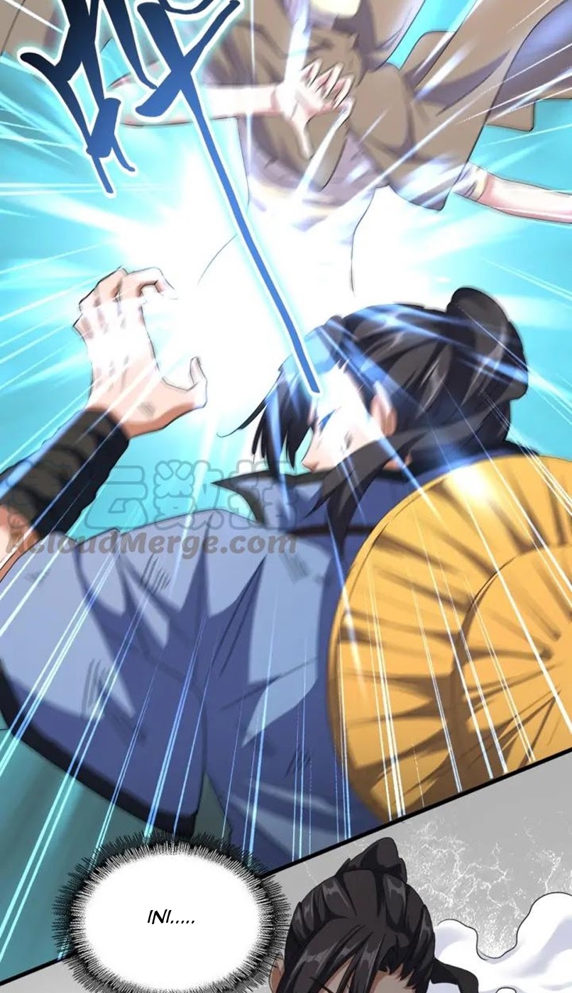 Magic Emperor Chapter 119 - https://gambar-id.komiku.org/wp-content/uploads/2268555-47.jpg