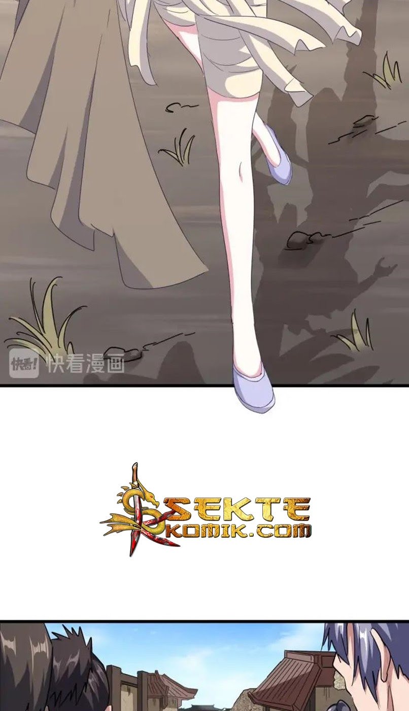 Magic Emperor Chapter 119 - https://gambar-id.komiku.org/wp-content/uploads/2268555-7.jpg