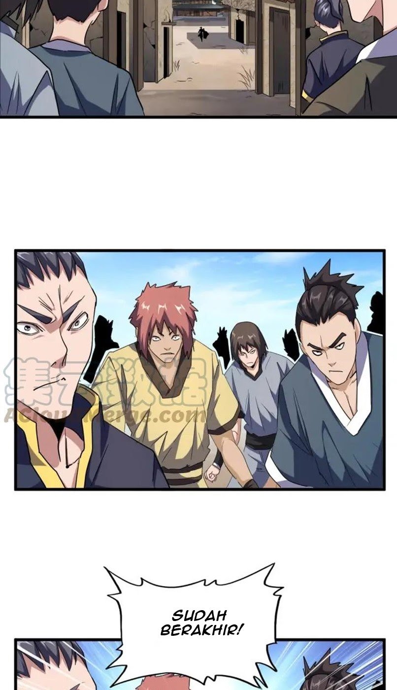 Magic Emperor Chapter 119 - https://gambar-id.komiku.org/wp-content/uploads/2268555-8.jpg