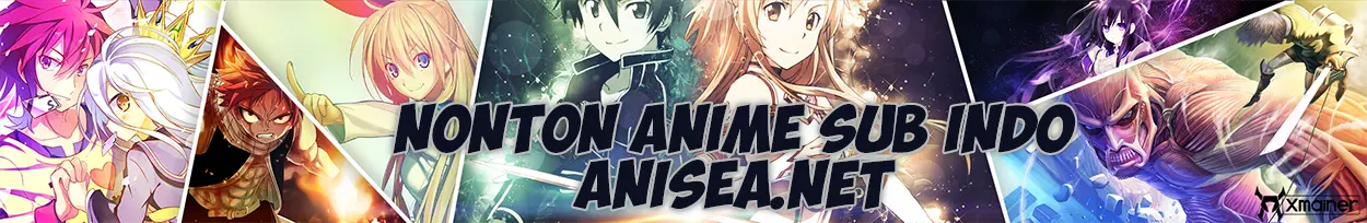 Baca Komik Extreme God Chapter 62 Gambar 1