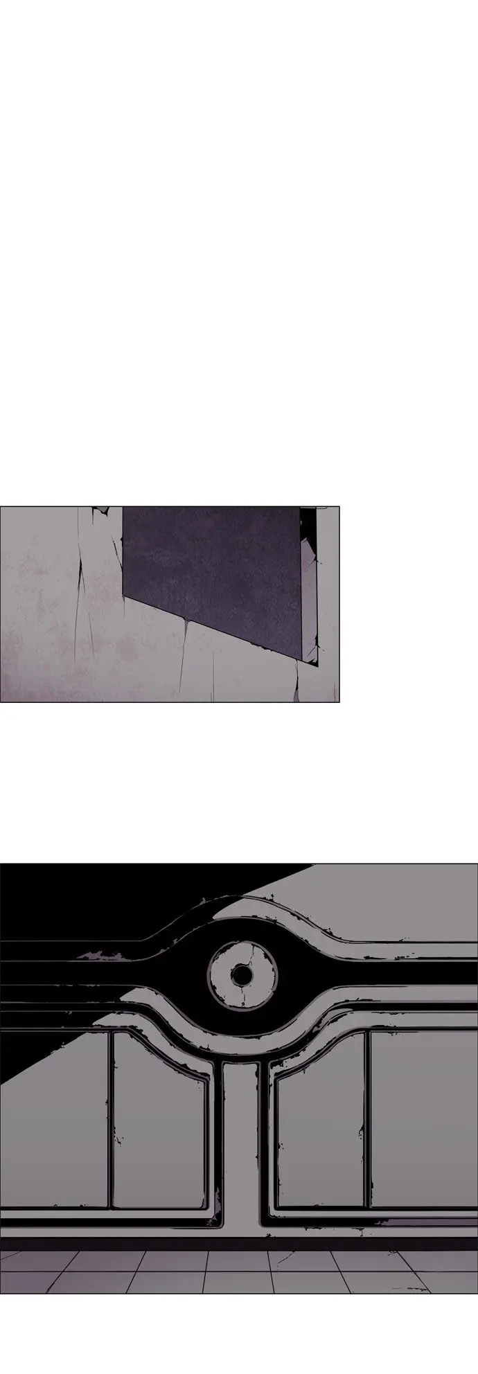 Baca Manhwa LESSA – Servant of Cosmos Chapter 53 Gambar 2