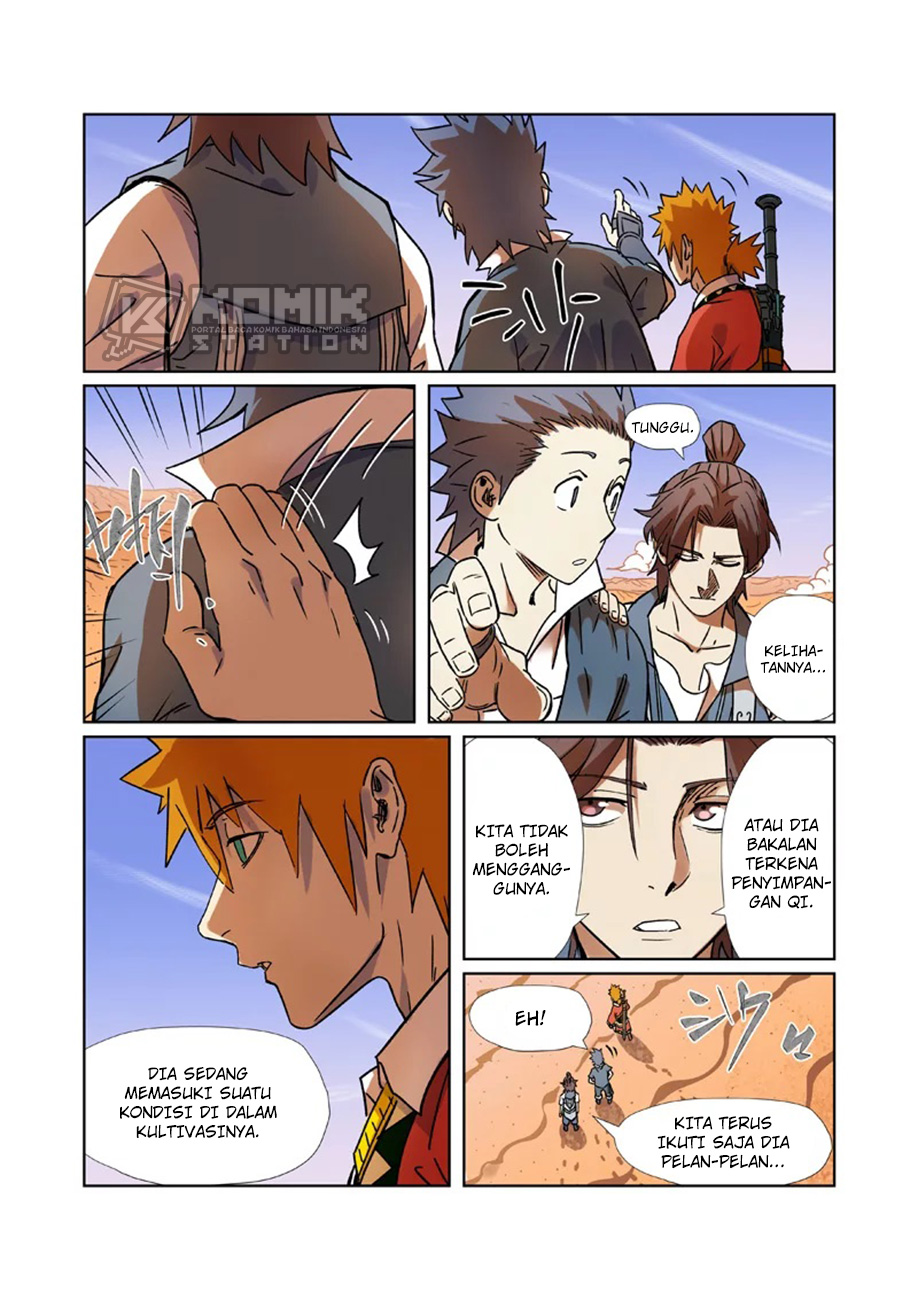 Tales of Demons and Gods Chapter 289.5 - https://gambar-id.komiku.org/wp-content/uploads/2270192-10.jpg