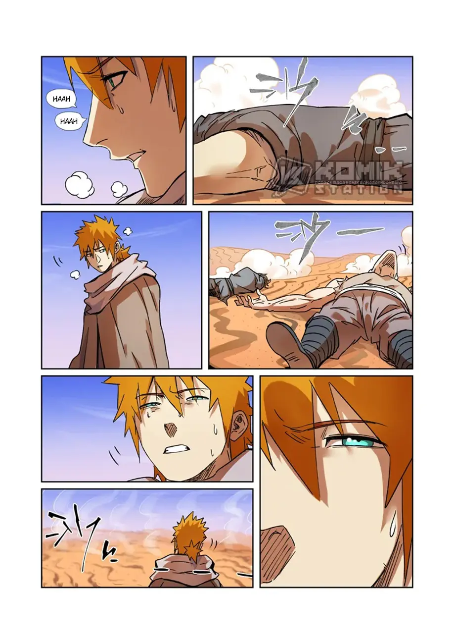 Tales of Demons and Gods Chapter 289.5 - https://gambar-id.komiku.org/wp-content/uploads/2270192-2.jpg