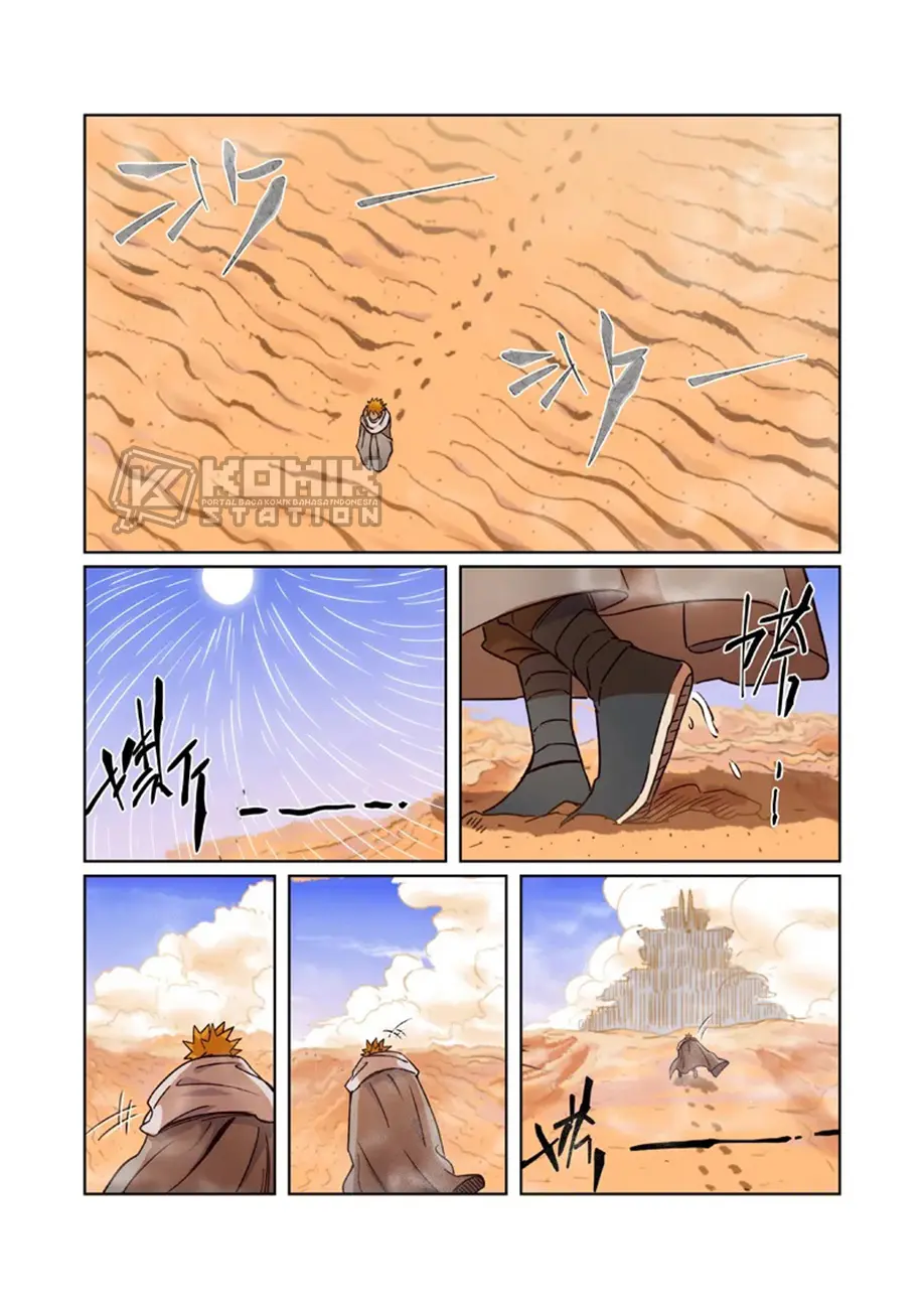 Tales of Demons and Gods Chapter 289.5 - https://gambar-id.komiku.org/wp-content/uploads/2270192-3.jpg