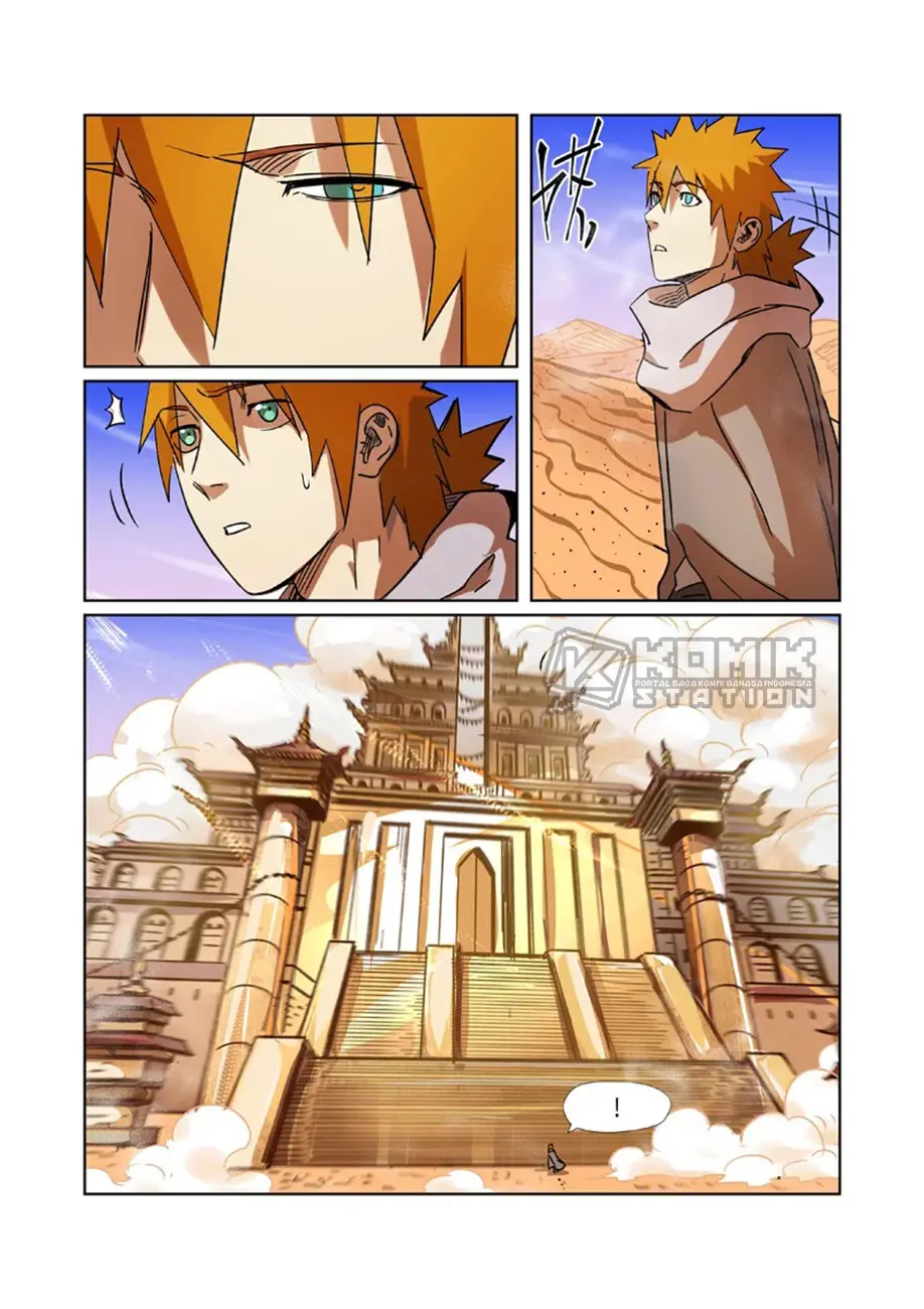Tales of Demons and Gods Chapter 289.5 - https://gambar-id.komiku.org/wp-content/uploads/2270192-4.jpg