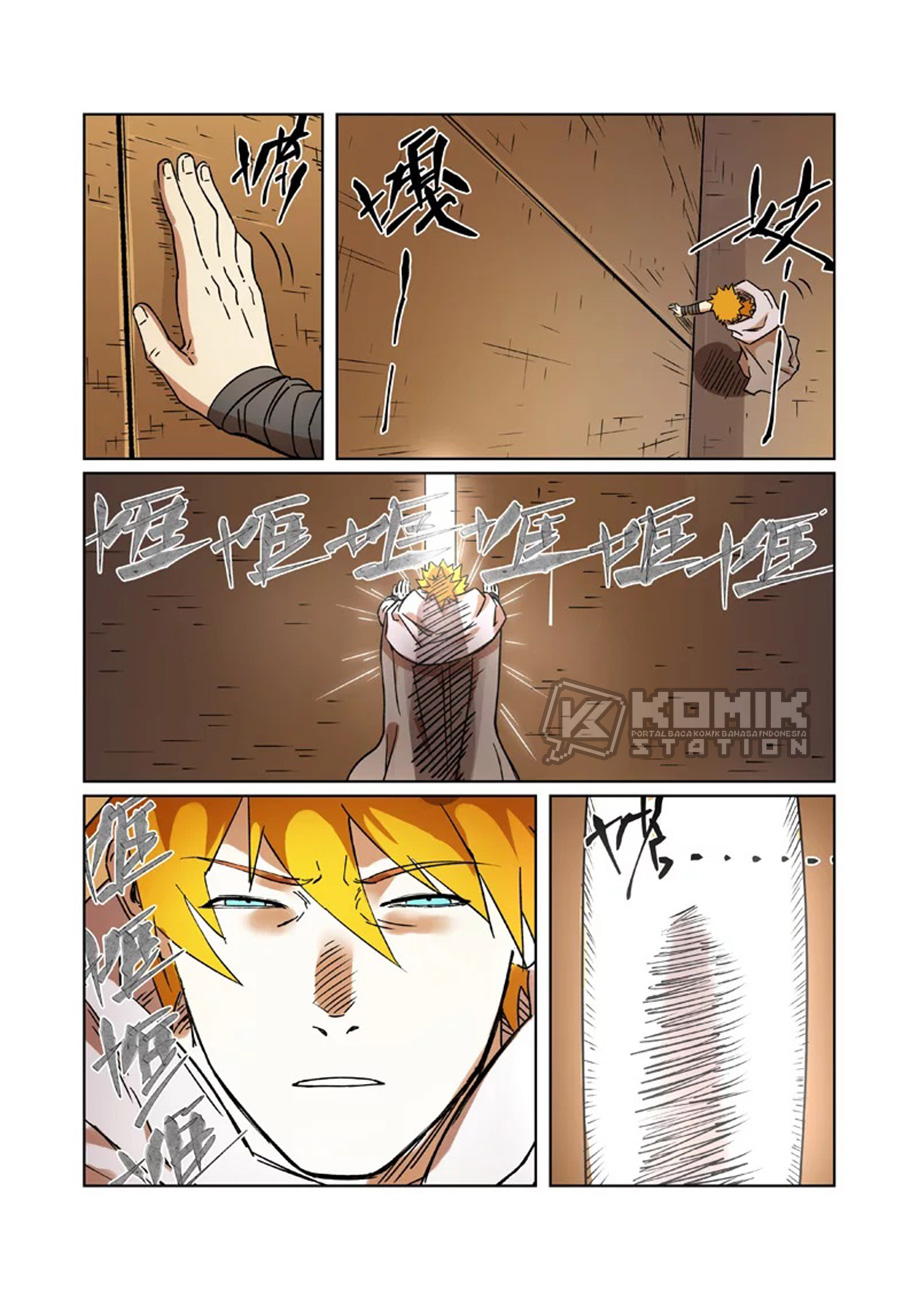 Tales of Demons and Gods Chapter 289.5 - https://gambar-id.komiku.org/wp-content/uploads/2270192-5.jpg
