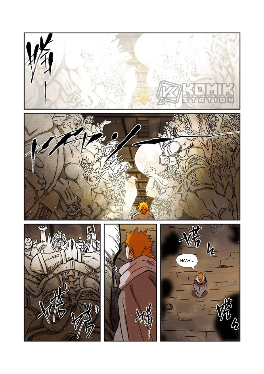 Tales of Demons and Gods Chapter 289.5 - https://gambar-id.komiku.org/wp-content/uploads/2270192-6.jpg