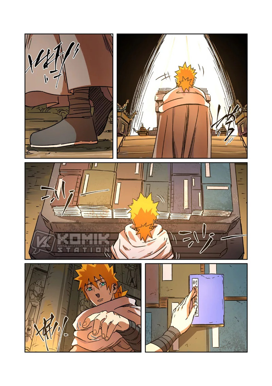 Tales of Demons and Gods Chapter 289.5 - https://gambar-id.komiku.org/wp-content/uploads/2270192-8.jpg
