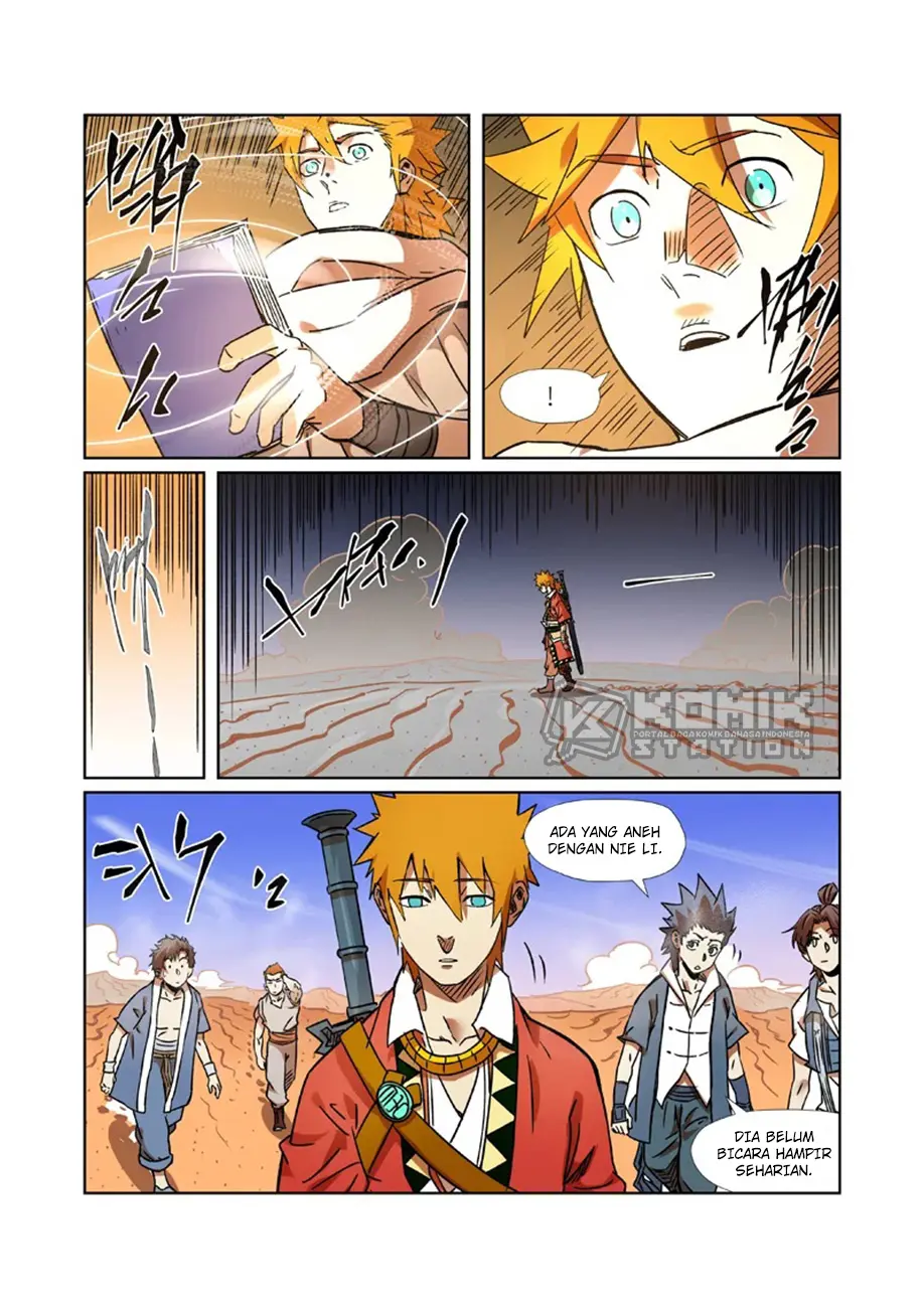 Tales of Demons and Gods Chapter 289.5 - https://gambar-id.komiku.org/wp-content/uploads/2270192-9.jpg