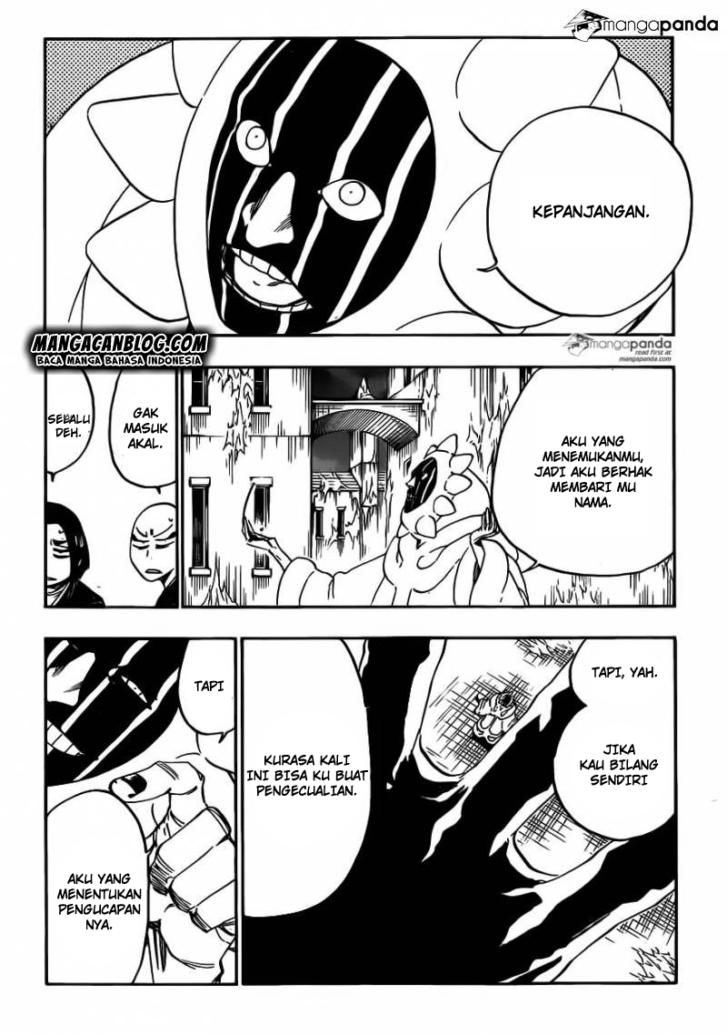 Baca Manga Bleach Chapter 638 Gambar 2