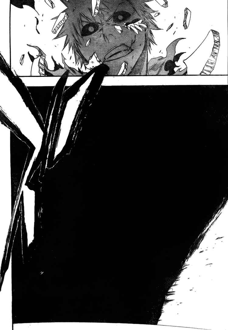 Baca Manga Bleach Chapter 347 Gambar 2