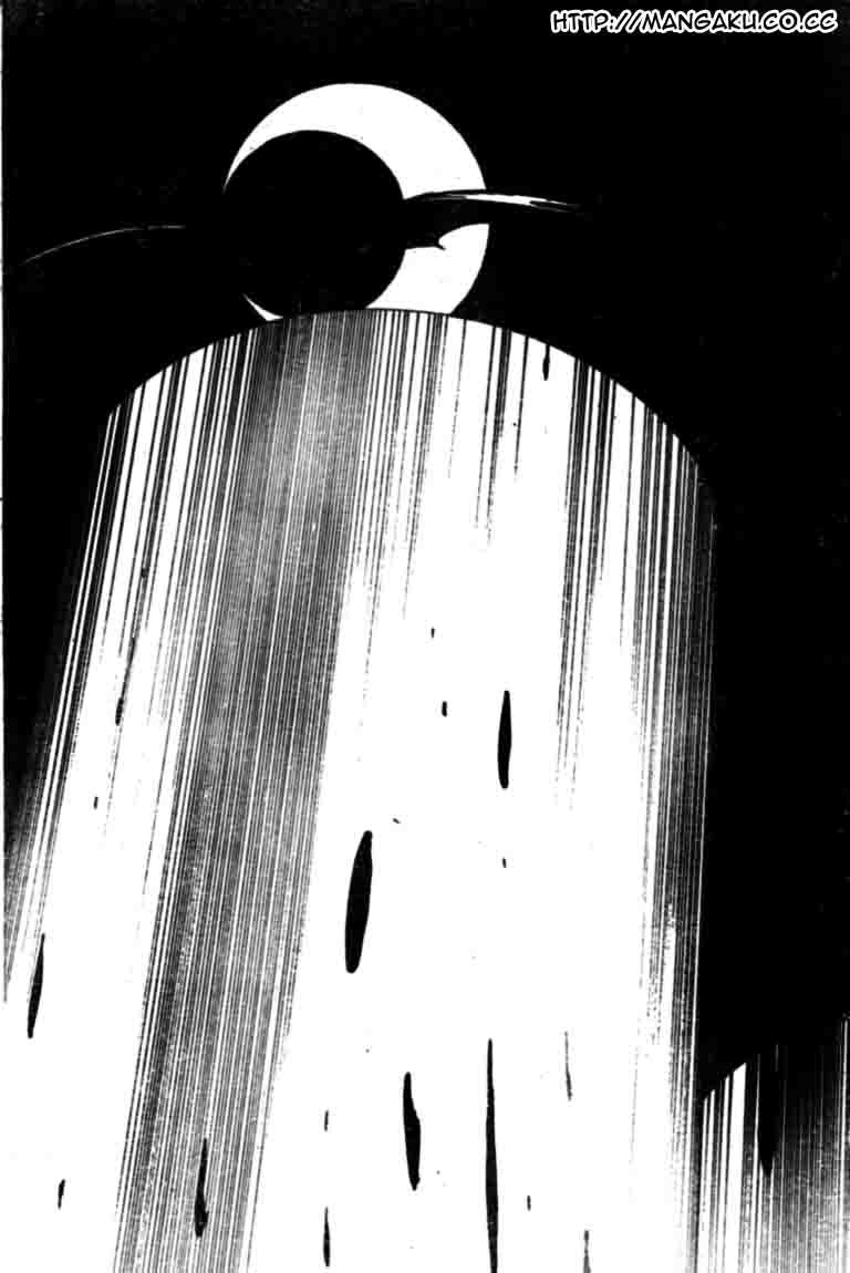 Bleach Chapter 345 Gambar 12