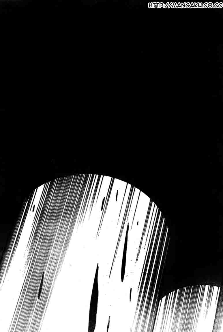 Bleach Chapter 345 Gambar 13