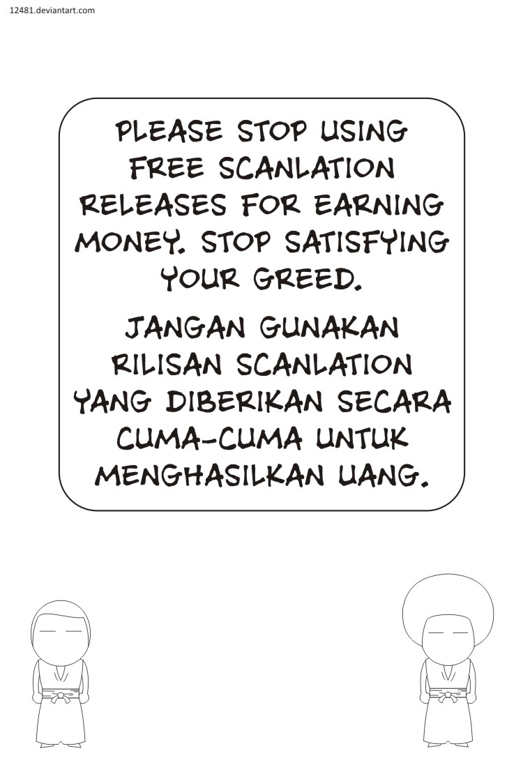 Bleach Chapter 328 Gambar 22