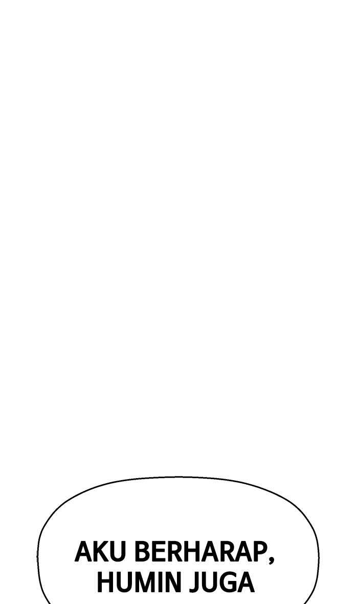 Weak Hero - Chapter 110 - Page 11