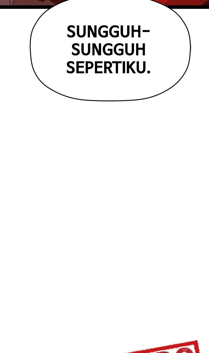 Weak Hero - Chapter 110 - Page 13