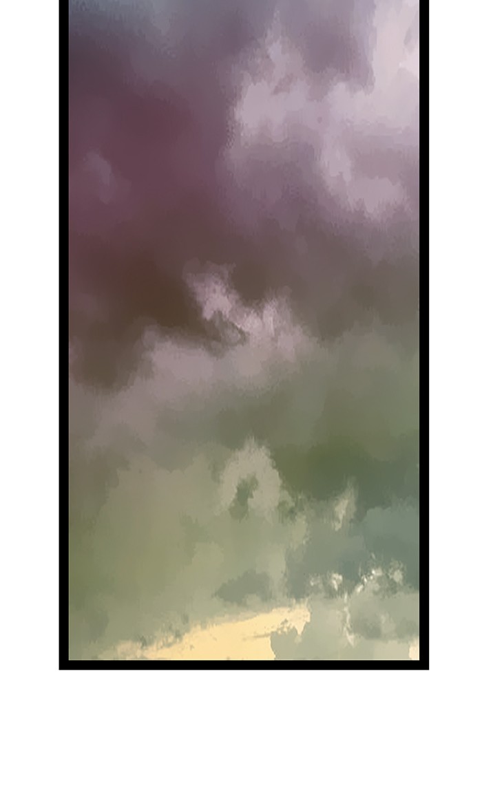 Weak Hero - Chapter 110 - Page 15