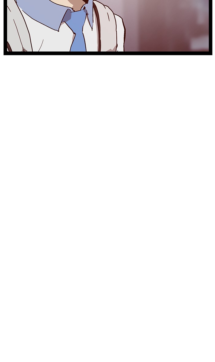 Weak Hero - Chapter 110 - Page 21