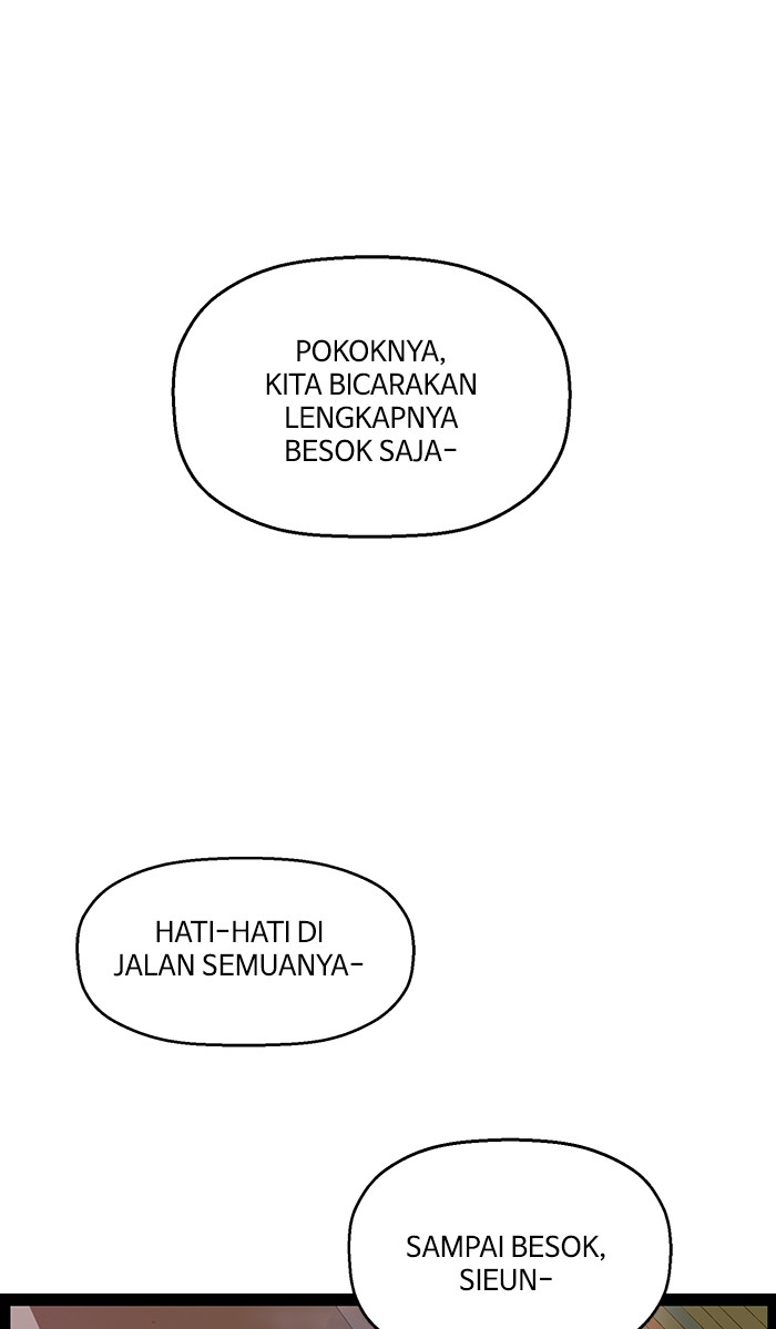 Weak Hero - Chapter 110 - Page 39