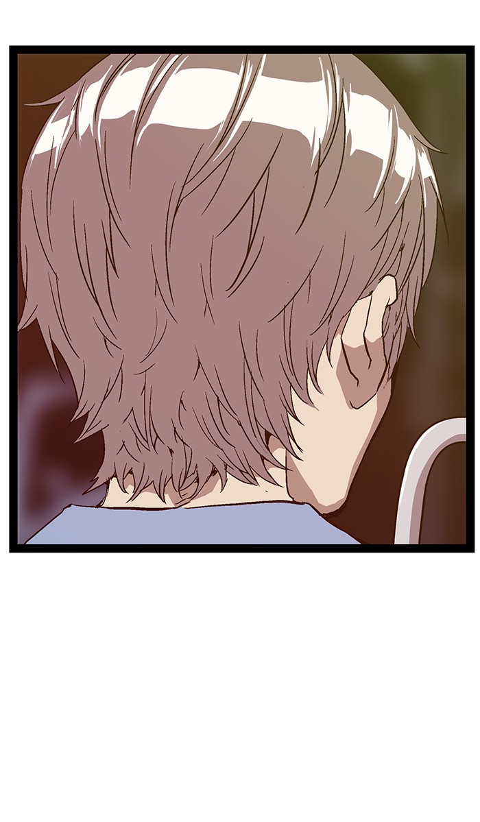 Weak Hero - Chapter 110 - Page 46