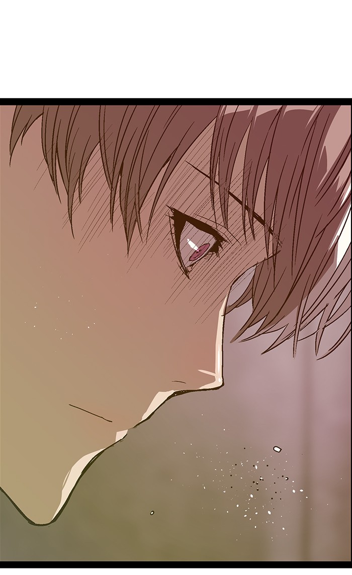 Weak Hero - Chapter 110 - Page 49