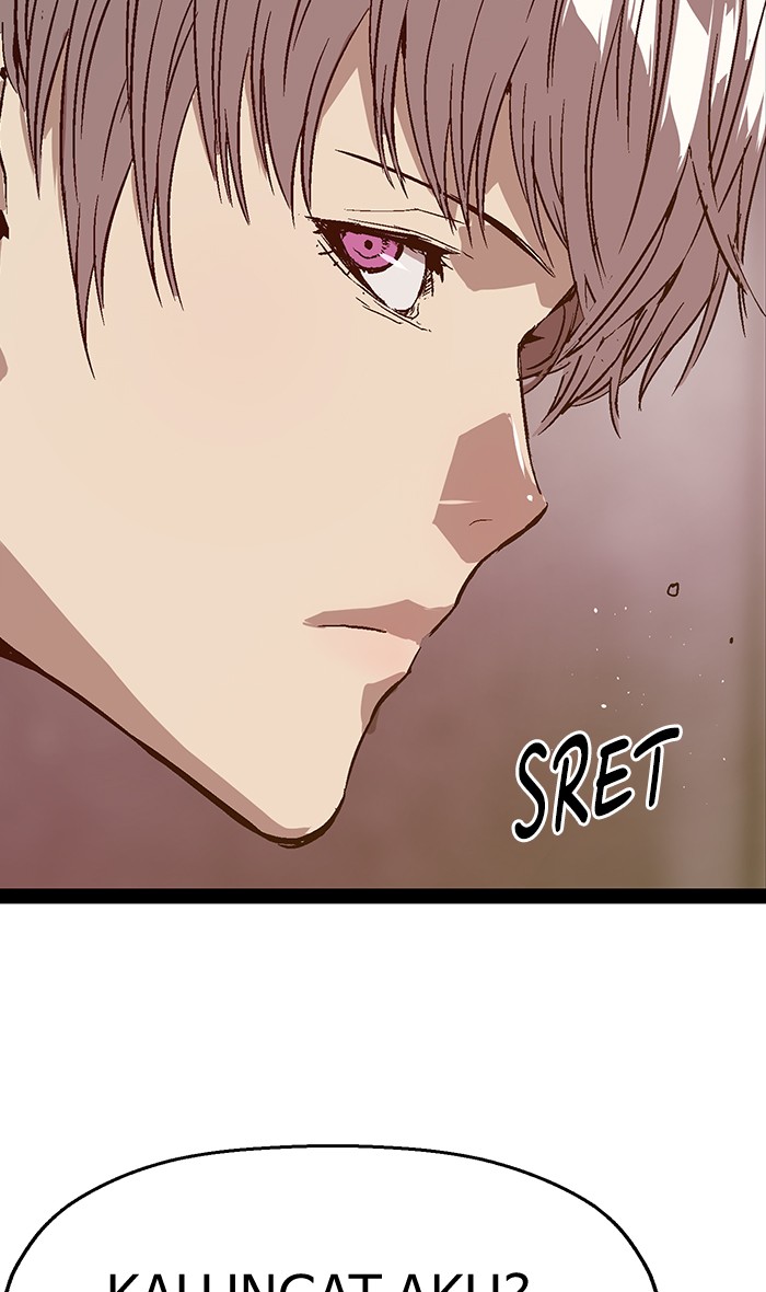 Weak Hero - Chapter 110 - Page 51