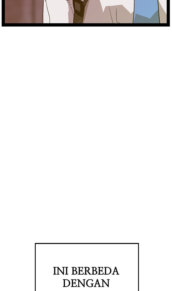 Weak Hero - Chapter 110 - Page 58