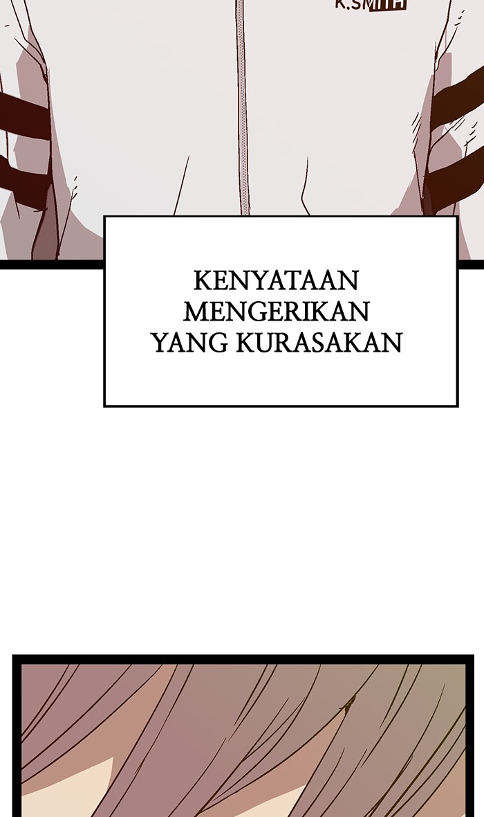 Weak Hero - Chapter 110 - Page 61