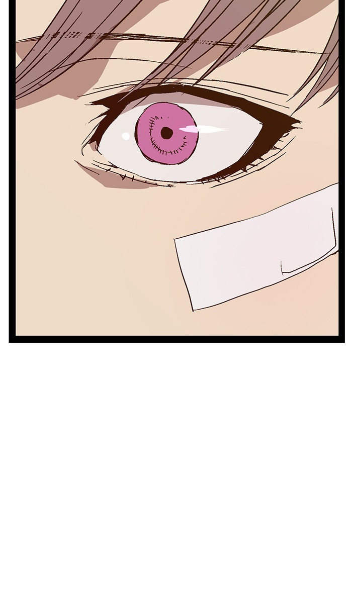 Weak Hero - Chapter 110 - Page 62