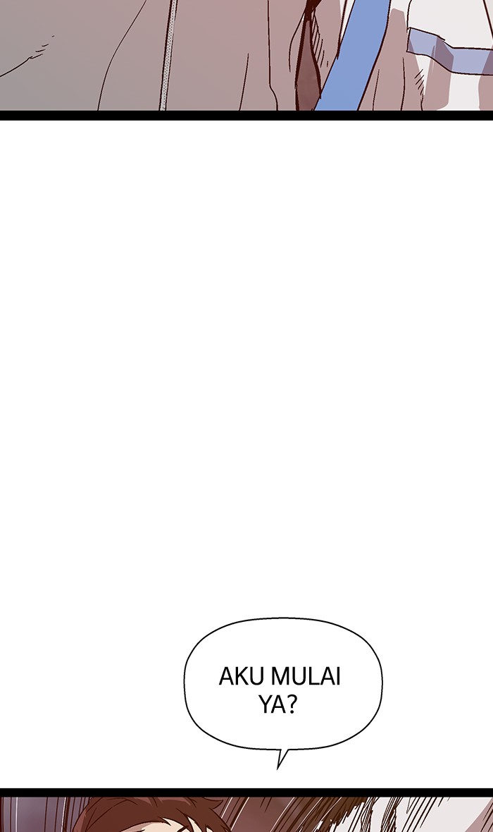 Weak Hero - Chapter 110 - Page 69