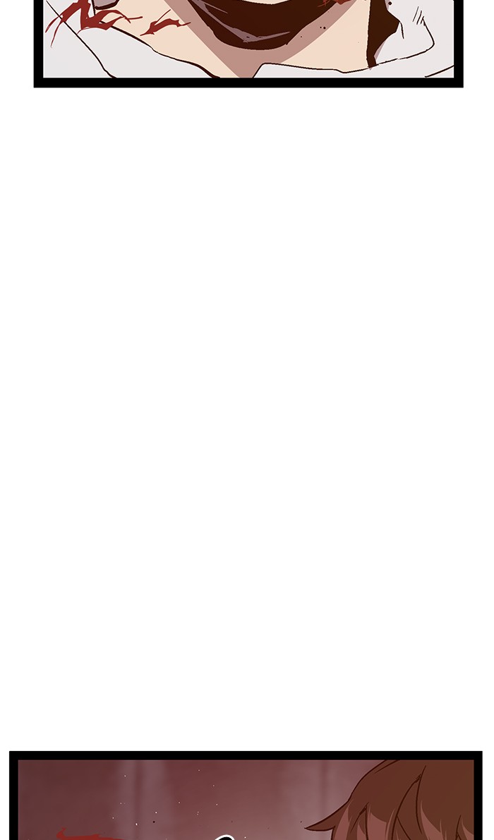 Weak Hero - Chapter 110 - Page 86