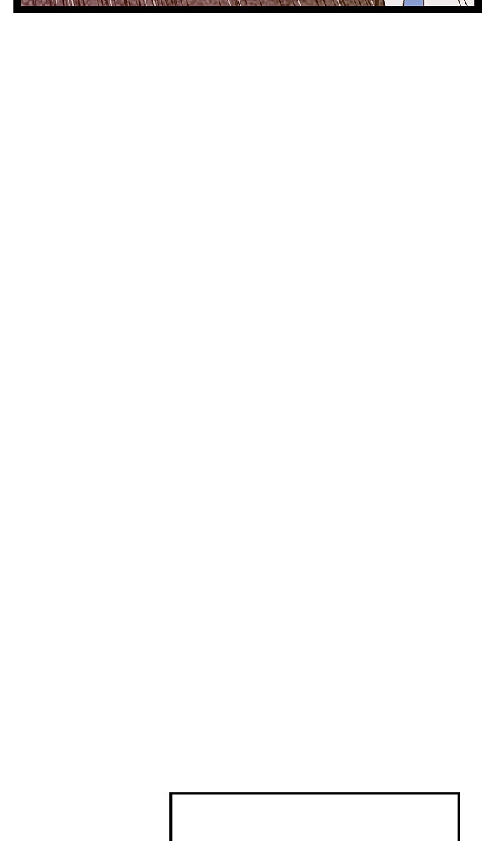 Weak Hero - Chapter 110 - Page 90