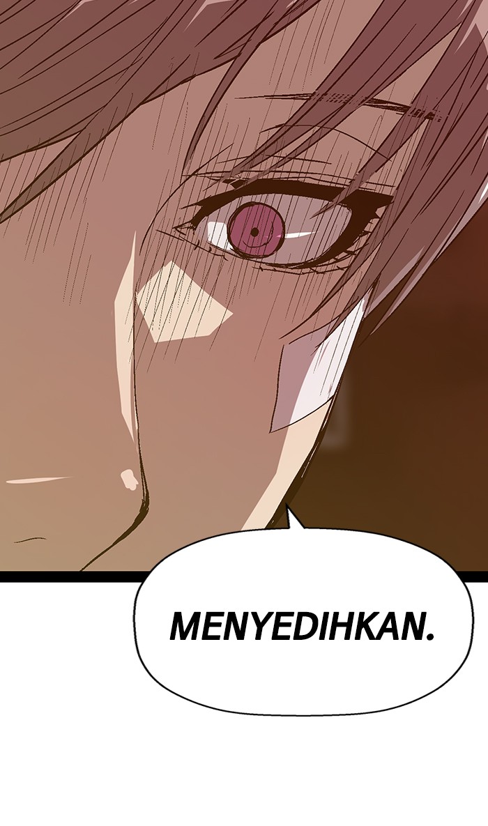 Weak Hero - Chapter 110 - Page 98