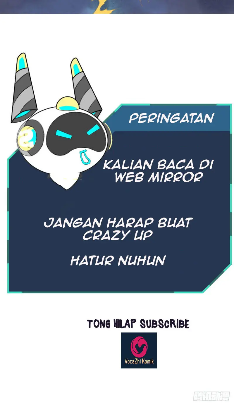 Violent Poisonous Archer Chapter 10 Gambar 21