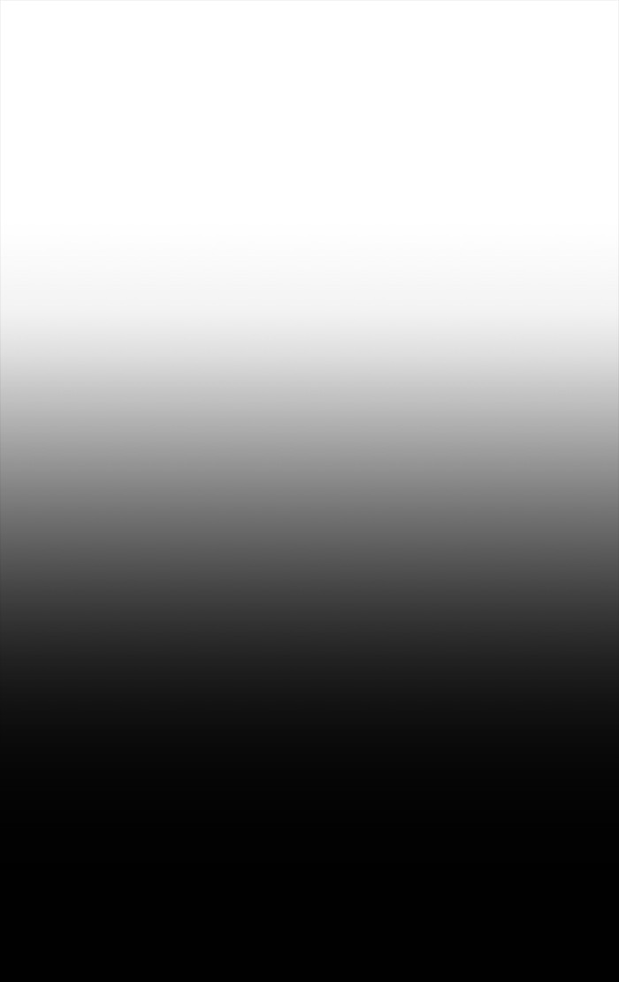 Weak Hero - Chapter 111 - Page 100