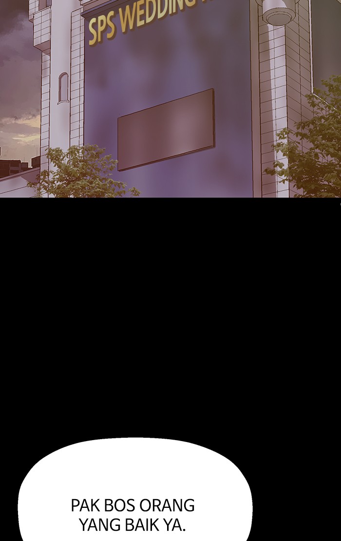 Weak Hero - Chapter 111 - Page 102