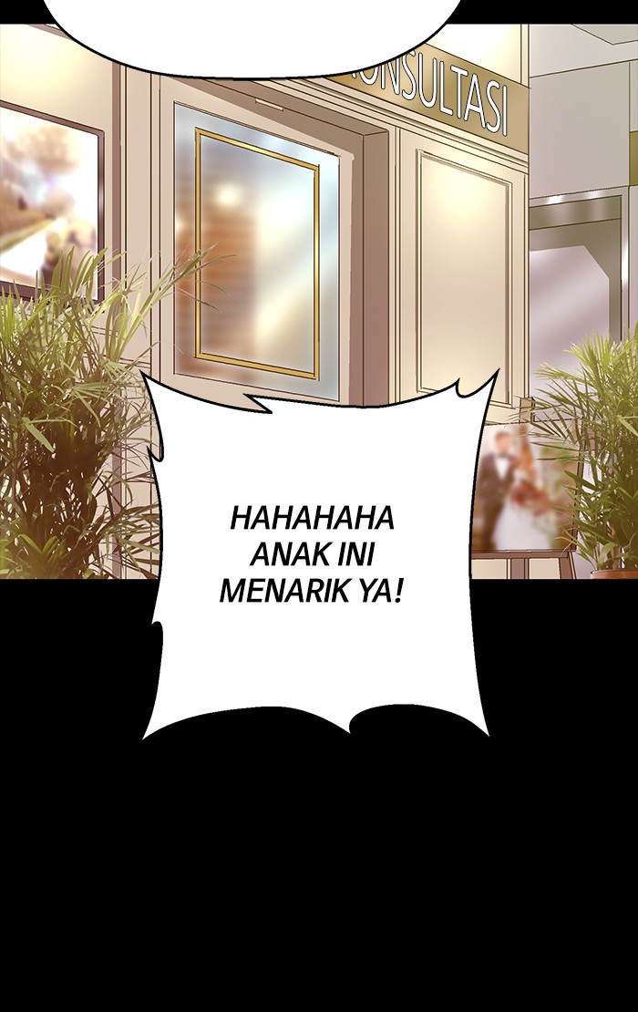 Weak Hero - Chapter 111 - Page 103