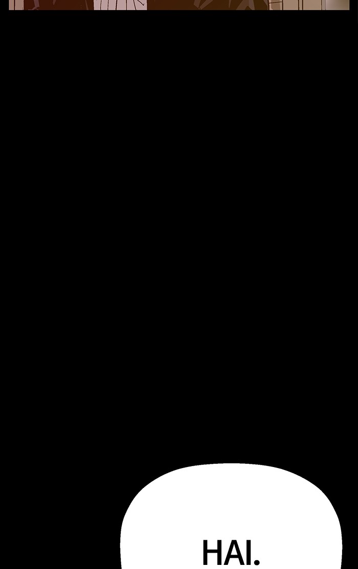 Weak Hero - Chapter 111 - Page 108