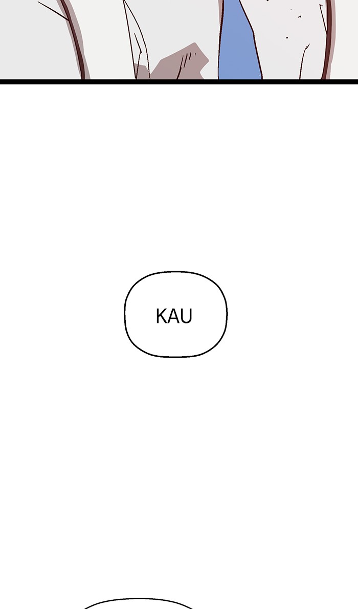 Weak Hero - Chapter 111 - Page 13