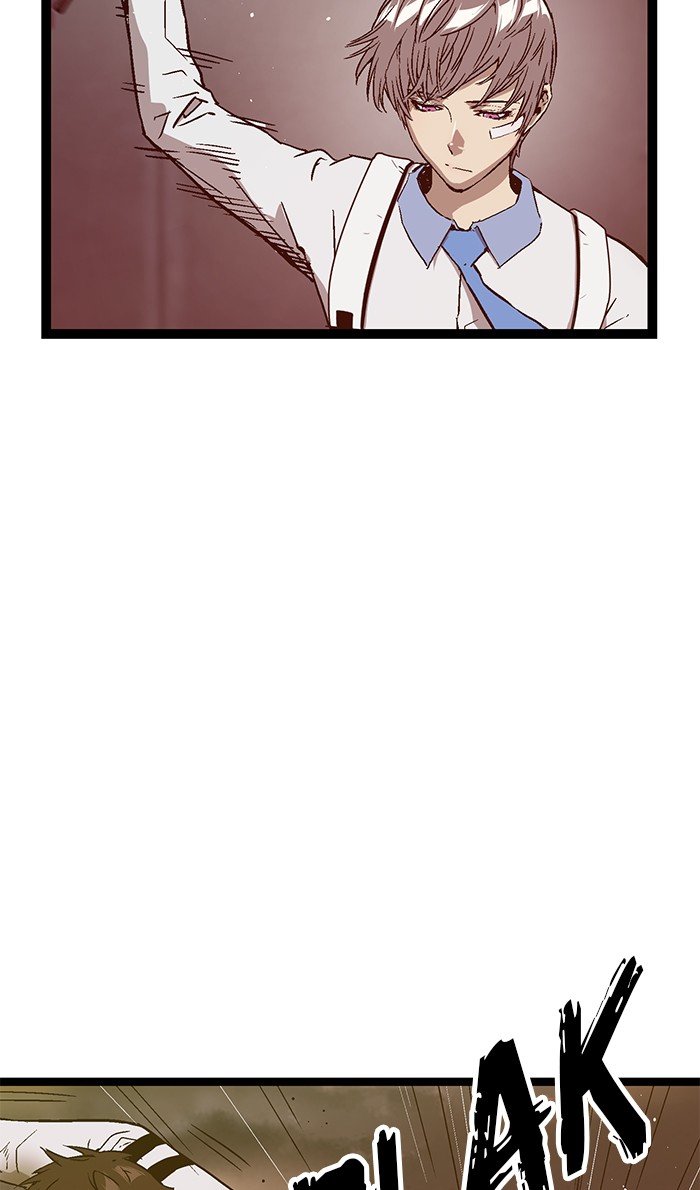 Weak Hero - Chapter 111 - Page 16