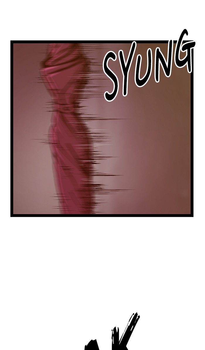 Weak Hero - Chapter 111 - Page 18