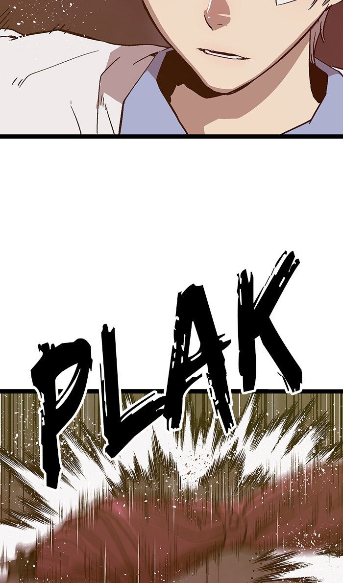 Weak Hero - Chapter 111 - Page 24